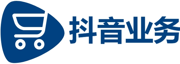 快手赞秒刷平台,24小时网红点赞业务区,24小时自助下单全网最低价ks